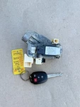 2012-2014 Toyota Camry Ignition Switch Lock W/key & Immobilizer Oem 89783-06050. Fixed Price $89.10.