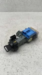 97 98 99 00 01 Honda Prelude Ignition Switch Cylinder Lock Trans Assembly Key. Fixed Price $89.00.