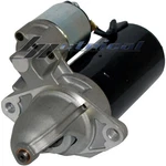 100% New Starter For Land Rover Defender Range Discovery High Torque 1.7kw. Fixed Price $131.99.