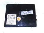 95400 3q000 Bcm Body Control Module 2010-2014 Hyundai Sonata. Fixed Price $35.00.