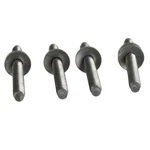 Genuine Ford Ignition Coil Bolt W709845-s437. Fixed Price $16.25.