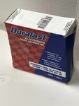 Duralast Ignition Knock (detonation) Sensor Su8782. Fixed Price $27.00.