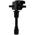 Ignition Coils Kj0118100a For Mazda Millenia 1995. Fixed Price $18.30.