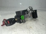 2003-2007 Honda Accord Ignition Lock W/ Keys & Immobilizer Oem 39730-sda-a010-m1. Fixed Price $124.95.