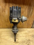 Mopar Performance 440 Electronic Ignition Distributor - 3690432 1970 Date Code. Fixed Price $125.00.
