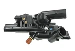 Engine Coolant Thermostat Housing For Honda Acura Ppa-gf35. Fixed Price $36.88.