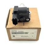 Idle Air Control Valve For 2005-2011 Hyundai Accent Kia Rio 1.6l Oem 3515026900. Fixed Price $27.40.