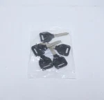 Ilco 1629-p Freightliner Key Blank Fits & International Trucks 5 Pk. Fixed Price $19.99.