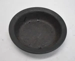 N-20097-g Haldex Air Brake Diaphragm Type 24 Nos 2.25/2.5" Stroke Black. Fixed Price $20.83.