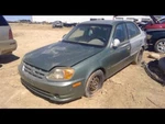 Used Steering Column Fits: 2005 Hyundai Accent Floor Shift At W/intermittent Wip. Fixed Price $175.30.