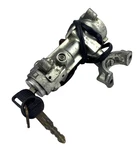 96-00 Honda Civic Manual Ignition Switch And 2 Keys S04-81. Fixed Price $100.00.