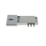 Ignition Module 87-90 Hall Effect Mercury Lynx Ford Escort Exp 1.9l E9rf12a297aa. Fixed Price $23.80.