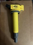 Accel 140074-6 Supercoil Direct Ignition Coil Set. Fixed Price $365.00.
