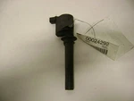 02 03 04 05 06 07 08 Ford Mazda 3.0l Ignition Coil 1l8e-12a366-ac. Fixed Price $10.79.