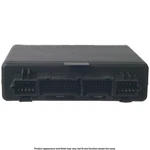 For Buick Century Regal 2002 Cardone Body Control Module Csw. Fixed Price $292.41.
