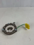 Standard Ignition Lx-302 Distributor Pick Up Assembly. Fixed Price $36.09.