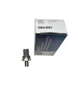 Carquest Sba3667 Ignition Knock Sensor Fast Shipping. Fixed Price $19.99.