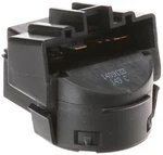 Standard Ign Motor Products Us431 Ignition Switch. Fixed Price $45.99.