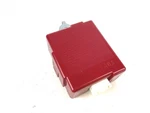 2002 Toyota Highlander Chassis Ecm Door Receiver Control Module Assembly. Fixed Price $107.90.
