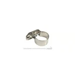 Scott Drake Coil Bracket Stainless For 1964-1970 Ford Mustang C4dz-12043-s. Fixed Price $50.11.