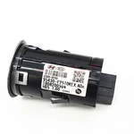 For Hyundai Elantra 15-17 Engine Key Start Stop Push Button Switch 95430f2510kex. Fixed Price $61.19.