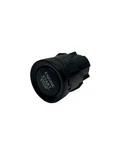 2022 To 2025 Honda Civic Ignition Switch Start Stop Engine Button Assembly. Fixed Price $29.99.