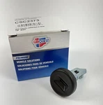 Carquest Csc2373 Ignition Lock Cylinder For Cadillac Chevrolet Gmc 2012-2014. Fixed Price $24.50.