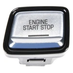 For Chevy Camaro 2016-2024 Acdelco Gm Genuine Parts Ignition Switch. Fixed Price $56.66.