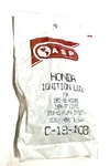 New Asp C-19-108 Honda Ignition Lock 2 Keys 82 83 Accord 84 87 Civic 86 89 Integ. Fixed Price $124.88.