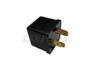Land Rover Range Classic 90-95 Abs Pump Relay Prc9603 New. Fixed Price $19.91.