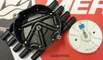 New Marine Tune Up Kit For Vortec Gm V8 Engines Replaces Mallory 9-29318 18-5247. Fixed Price $29.98.