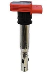 Direct Ignition Coil - 673-9302 (fits Select Years Of Audi, Porsche Read Descrip. Fixed Price $15.38.