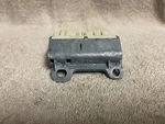 Used Ford E6ec-11572-aa 1979-93 Mustang Ltd Bronco Ii Ranger Escort Exp Lincoln. Fixed Price $18.00.