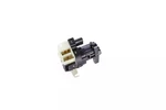 Acdelco Ignition Switch With Lock Cylinder Control Solenoid D1432d. Fixed Price $207.73.