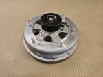 Borg Warner Hydraulic Fan Clutch 1090099501090-09950-01 Genuine Borgwarner. Fixed Price $275.00.