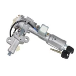 45020-48-2 For Lexus Rx330 Rx350 Rx400h Ignition Switch Lock Cylinder Assembly. Fixed Price $63.48.