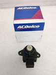 New Oem Gm Ignition Switch 03-11 Chevy Cobalt Hhr Saturn Ion Pontiac G5 Solstice. Fixed Price $30.00.