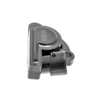 Herko Throttle Position Sensor Tps6005 For Daewoo Isuzu Buick Cadillac 1987-2005. Fixed Price $17.05.