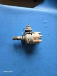 69 70 71 72 Dodge Dart Distributor 6-198 At. Fixed Price $69.85.