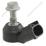 New Ngk Ntk Ignition Knock (detonation) Sensor Id0300 For 2004-22 Chevrolet!. Fixed Price $14.95.