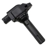 For Subaru Outback 2020 Beck Arnley 178-8586 Ignition Coil. Fixed Price $68.74.