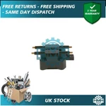 Fits Mini Cooper One 1.6 1.8 2.0 2.4 2.5 + Other Models Hmh Ignition Coil. Fixed Price $89.87.