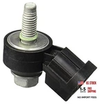 Standard Motor Products Ks154 Knock Sensor. Fixed Price $27.30.