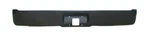 Proefx Efxrp20 Roll Pan Rr;04-08 F150. Fixed Price $148.86.