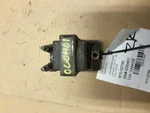 93 94 95 Saturn S Series Sedan Coil/ignitor. Fixed Price $25.75.