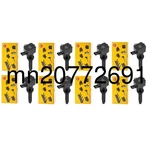 Lr035548 8 Pcs Oem Ngk Ignition Coil For Land Rover Range Sport 5.0l V8. Fixed Price $244.36.