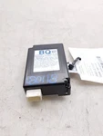 14 15 Lexus Is250 Electrical Key And Tpms Receiver 897b0-53020. Fixed Price $134.99.