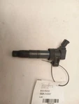 Ignition Coil Fits Hyundai Santa Fe 2011 - 2016. Fixed Price $21.59.
