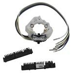 Ididit 2620000101 Replacement Turn Signal Switch For Gm Based Column. Fixed Price $47.00.