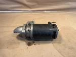 Jaguar Xke E-type Lucas Starter 26252a Oem. Fixed Price $149.99.